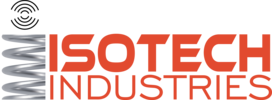 ISOTECH-Industries-Inc__71020-2