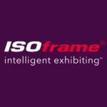 ISOframe Exhibition Stands