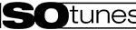 ISOtunes