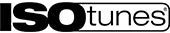 ISOtunes__71023-2