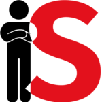 ISTAND DI BARTOLI ANDREA