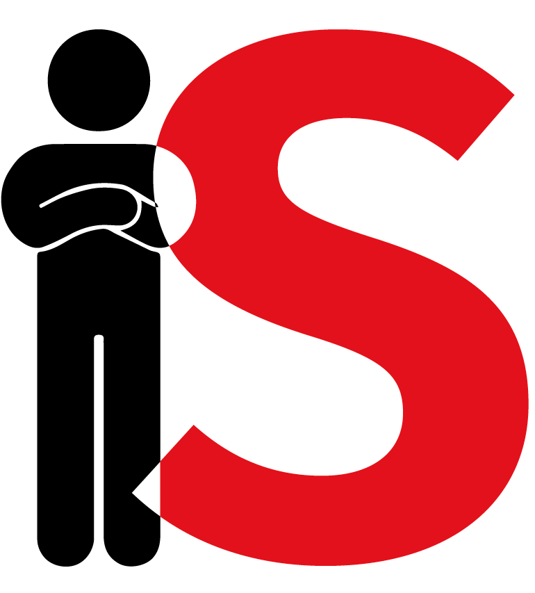 ISTAND-DI-BARTOLI-ANDREA-Voghera