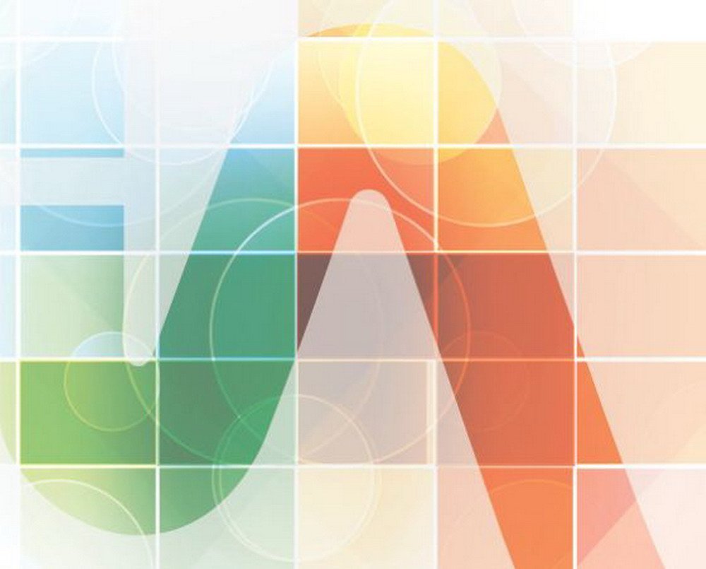 ITAL-ART-SA-Loma-Hermosa