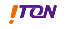 ITON-Technology-Corp__71063-2