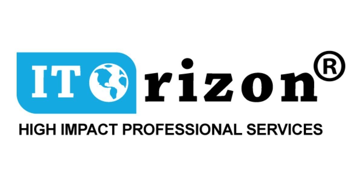 ITOrizon-Inc__71065-2