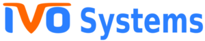 IVO-Systems__46109-2