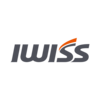 IWISS USA INC