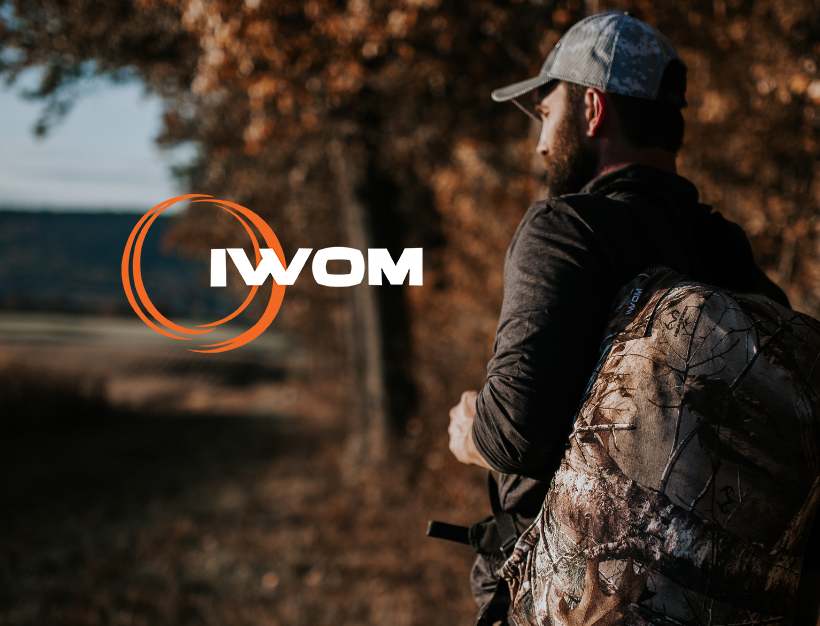 IWOM-Outerwear__71090-2