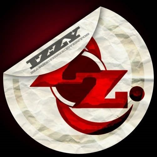 IZZY-PROMOCOES-EVENTOS-Sao-Paulo