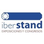 IberStand