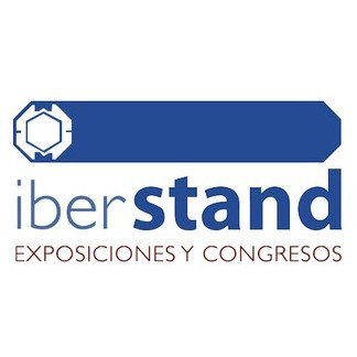 IberStand-Esquivias