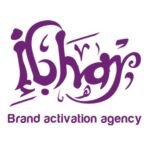 Ibhar Advertising