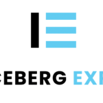 IcebergExpo