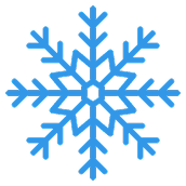 Iceplosion-LLC__70154-2