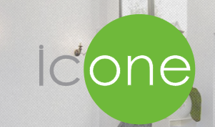 Icone-One-Fontenay-sous-Bois