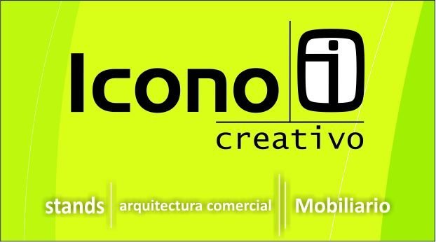 Icono-Creativo-Bogota