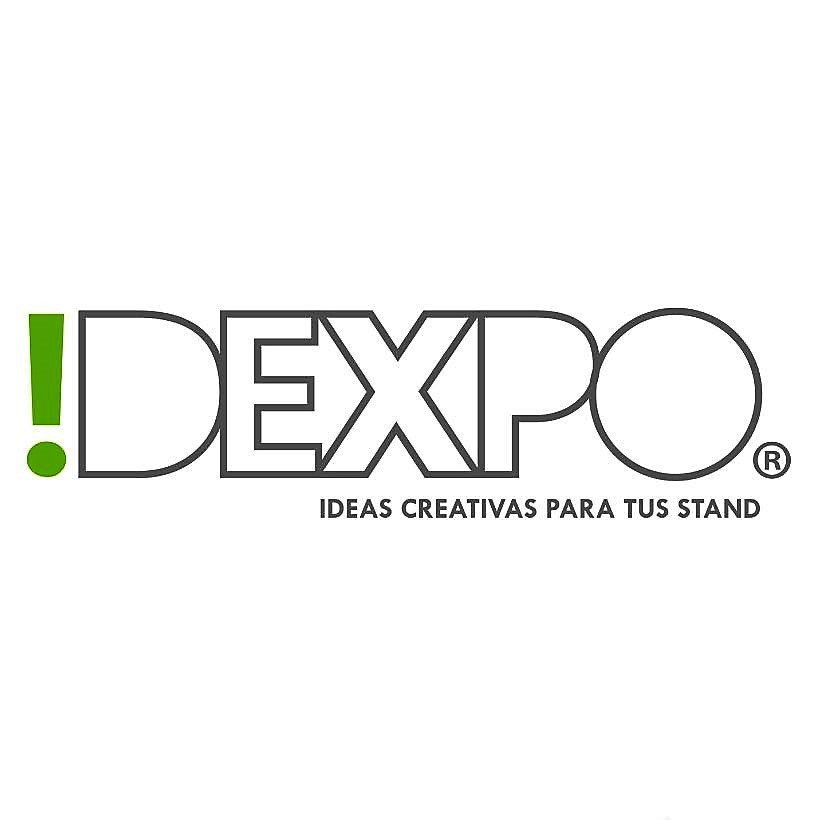 IdExpo-Santiago-Chile