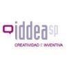 Iddeasp-Madrid
