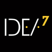 Idea-7-Media-LLC-Dubai