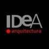 Idea-Arquitectura-Buenos-Aires