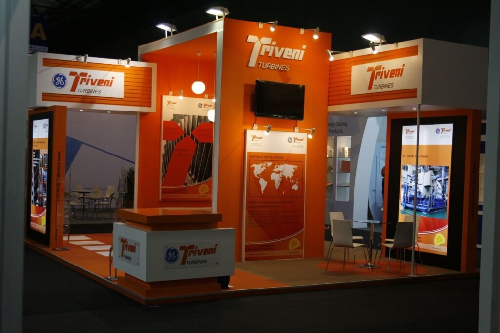 Idea Houze Private Limited