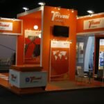 Idea Houze Private Limited