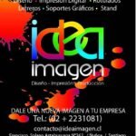 Idea Imagen