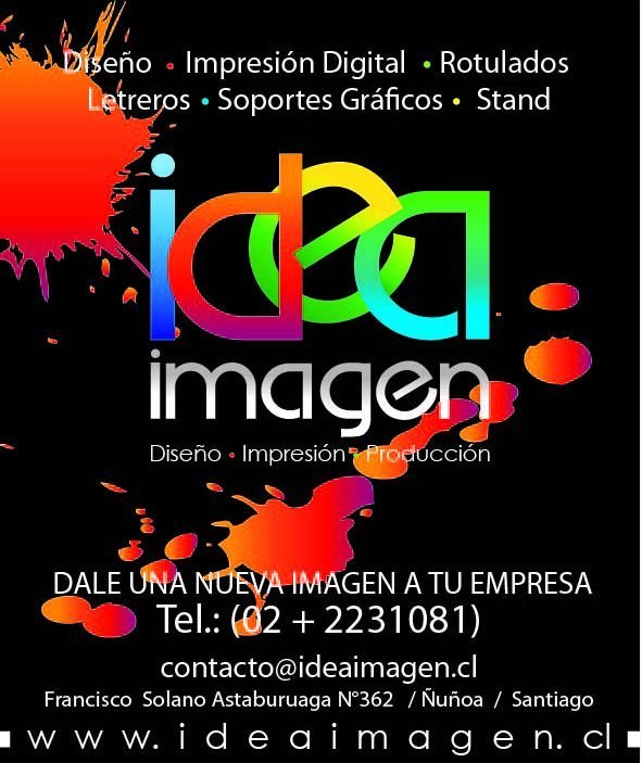 Idea-Imagen-Santiago-Chile