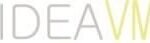 IdeaVM