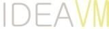 IdeaVM-Sao-Paulo