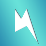 Ideação Cenografia e Estandes