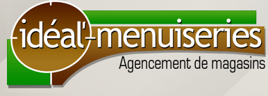 Ideal-Menuiseries-Lyon