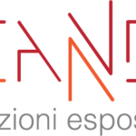 Ideando soluzioni espositive srls