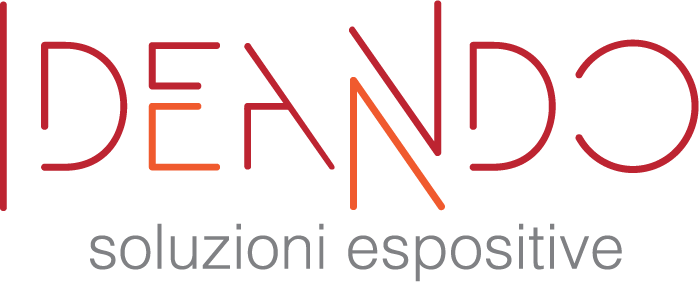 Ideando-soluzioni-espositive-srls-Altavilla-Vicentina