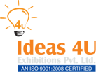 Ideas-4-u-Mumbai