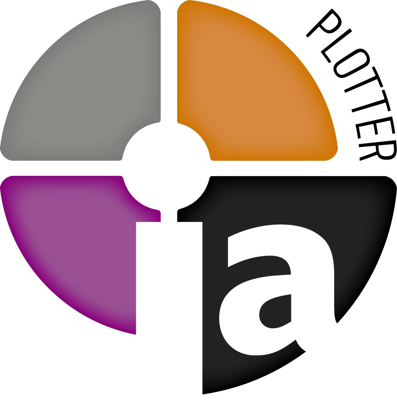 Ideas-Argentinas-Buenos-Aires