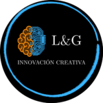 Ideas Creativas Zoom SL