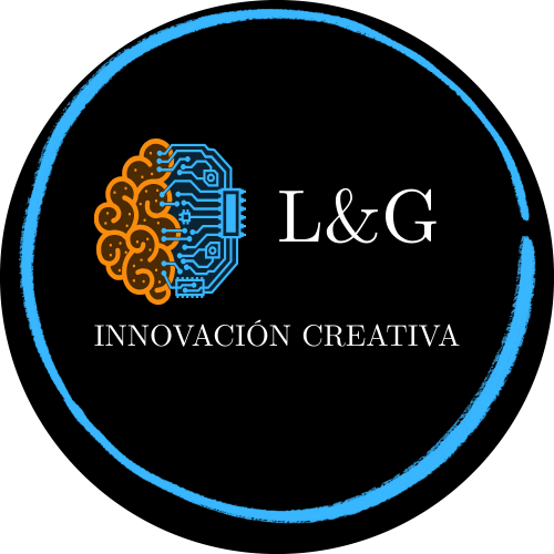 Ideas-Creativas-Zoom-SL-Tarragona