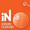 Ideas-Nuevas-Buenos-Aires