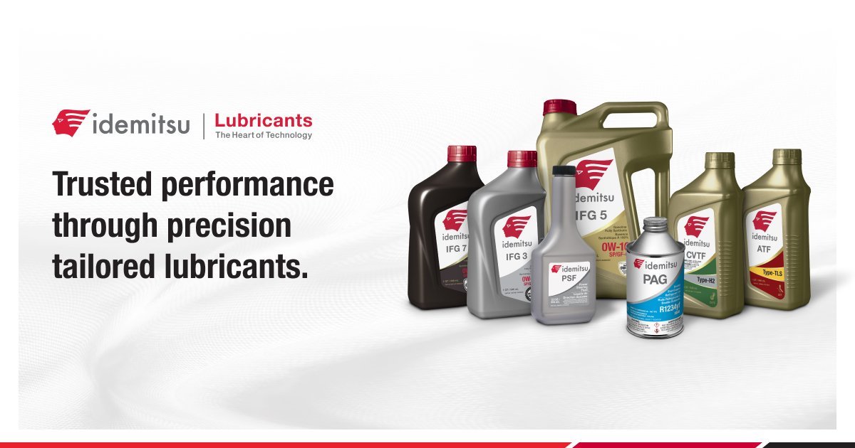 Idemitsu-Lubricants-America__92892-2 Idemitsu-Lubricants-America__92892-2