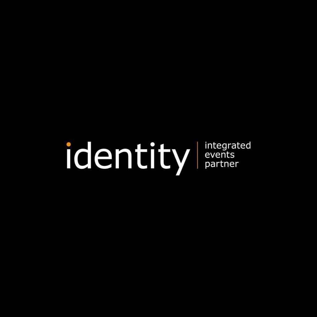 Identity Group