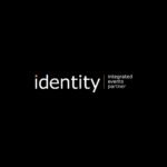 Identity Group