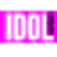 IdolMatch-SRL__70218-2