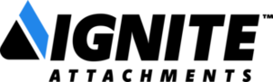 Ignite-Attachments__46905-2