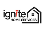 Ignite Home Services