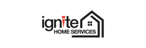 Ignite-Home-Services__70246-2