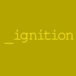 Ignition Design Consultants Limited