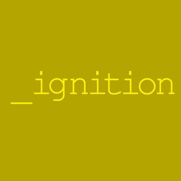 Ignition-Design-Consultants-Limited-Manchester