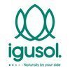 Igusol-Advance__70254-2