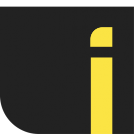 Ikan-International__70270-2